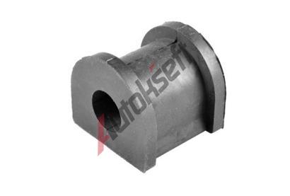 TEDGUM Drk pnho stabiliztoru TDG TED51419, TED51419