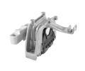 Zaven motoru TEDGUM ‐ TDG TED51460