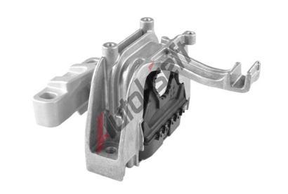 TEDGUM Zaven motoru TDG TED51460, TED51460