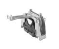 TEDGUM Zaven motoru TDG TED51460, TED51460