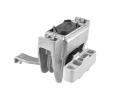 TEDGUM Zaven motoru TDG TED51460, TED51460