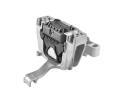 TEDGUM Zaven motoru TDG TED51460, TED51460