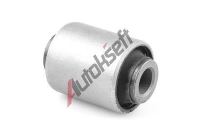TEDGUM Uloen dicho mechanismu TDG TED51467, TED51467