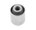 TEDGUM Uloen dicho mechanismu TDG TED51467, TED51467