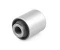 TEDGUM Uloen dicho mechanismu TDG TED51467, TED51467