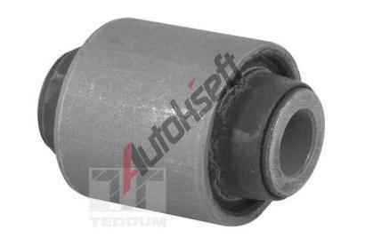TEDGUM Uloen dicho mechanismu TDG TED51485, TED51485
