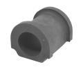 Drk pnho stabiliztoru TEDGUM ‐ TDG TED51563