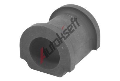 TEDGUM Drk pnho stabiliztoru TDG TED51563, TED51563