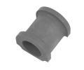 TEDGUM Drk pnho stabiliztoru TDG TED51563, TED51563