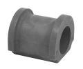 TEDGUM Drk pnho stabiliztoru TDG TED51563, TED51563