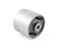 Uloen diferencilu TEDGUM ‐ TDG TED51614