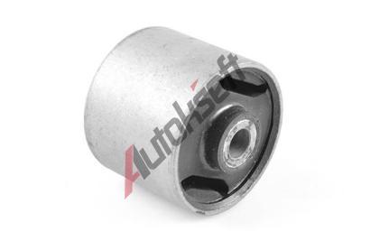 TEDGUM Uložení diferenciálu TDG TED51614, TED51614  TEDGUM Uložení diferenciálu TDG TED51614, TED51614