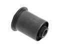 TEDGUM Uloen dicho mechanismu ‐ TDG TED51632