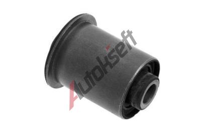 TEDGUM Uloen dicho mechanismu TDG TED51632, TED51632