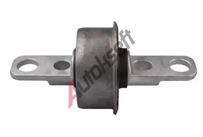 TEDGUM Uložení řídicího mechanismu TDG TED51634, TED51634 TEDGUM Uložení řídicího mechanismu TDG TED51634, TED51634