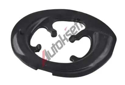 TEDGUM Miska pruiny TDG TED51671, TED51671