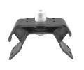 Zaven motoru TEDGUM ‐ TDG TED51769