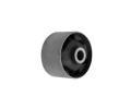 Uloen diferencilu TEDGUM ‐ TDG TED51771