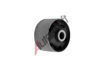 TEDGUM Uloen diferencilu TDG TED51771, TED51771