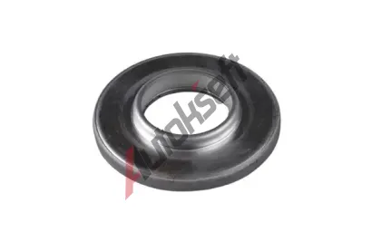 TEDGUM Valivé ložisko pružné vzpěry TDG TED51787, TED51787 TEDGUM Valivé ložisko pružné vzpěry TDG TED51787, TED51787