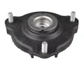 Lo�isko ulo�en� tlumi�e&nbsp;TEDGUM&nbsp;&dash;&nbsp;TDG TED51802