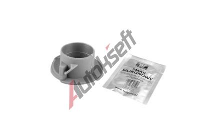 TEDGUM Miska pruiny TDG TED51819, TED51819