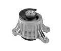 Zaven motoru TEDGUM ‐ TDG TED51911