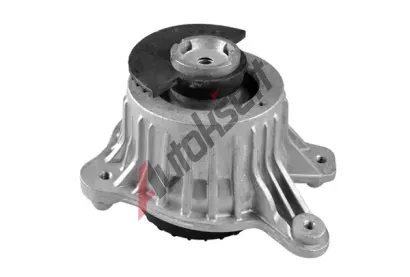 TEDGUM Zaven motoru TDG TED51911, TED51911