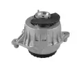 TEDGUM Zaven motoru TDG TED51911, TED51911