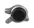 TEDGUM Zaven motoru TDG TED51911, TED51911
