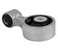 Zaven motoru TEDGUM ‐ TDG TED51931