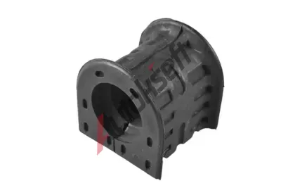 TEDGUM Drk pnho stabiliztoru TDG TED51987, TED51987