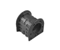 TEDGUM Drk pnho stabiliztoru TDG TED51987, TED51987