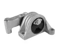 Zaven motoru TEDGUM ‐ TDG TED52003