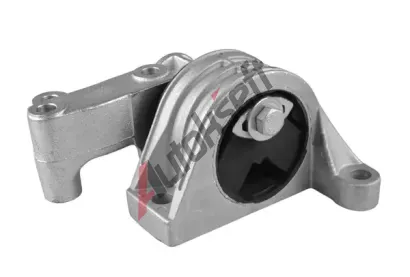 TEDGUM Zaven motoru TDG TED52003, TED52003