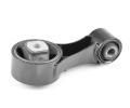Zaven motoru TEDGUM ‐ TDG TED52030