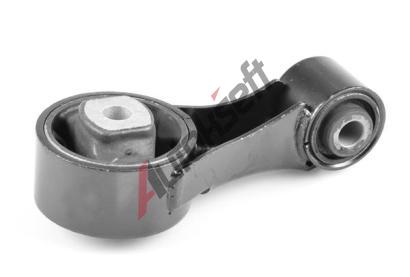 TEDGUM Zavěšení motoru TDG TED52030, TED52030 TEDGUM Zavěšení motoru TDG TED52030, TED52030