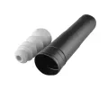 Ochrann sada tlumie provn proti prachu TEDGUM ‐ TDG TED52139