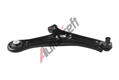 TEDGUM Rameno zaven kol TDG TED52163, TED52163