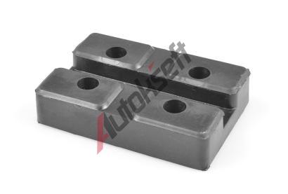 TEDGUM Nakl.tal��, posunovac� p�ka TDG TED52238, TED52238