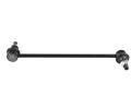 Ty / vzpra stabiliztoru TEDGUM ‐ TDG TED52270