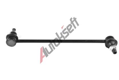 TEDGUM Ty / vzpra stabiliztoru TDG TED52270, TED52270