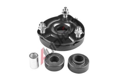 TEDGUM Opravná sada horního uložení tlumičů TDG TED52396, TED52396  TEDGUM Opravná sada horního uložení tlumičů TDG TED52396, TED52396