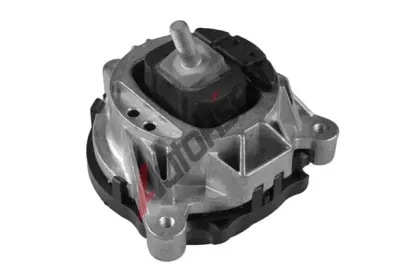 TEDGUM Zavěšení motoru TDG TED52401, TED52401 TEDGUM Zavěšení motoru TDG TED52401, TED52401