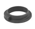 Miska pruiny TEDGUM ‐ TDG TED52438