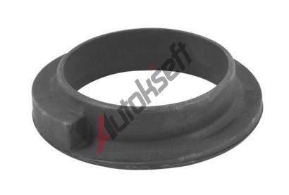 TEDGUM Miska pruiny TDG TED52438, TED52438
