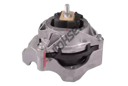 TEDGUM Zav�en� motoru TDG TED52510, TED52510