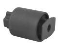 Uloen diferencilu TEDGUM ‐ TDG TED52588