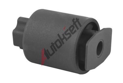 TEDGUM Uloen diferencilu TDG TED52588, TED52588