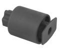 TEDGUM Uloen diferencilu TDG TED52588, TED52588